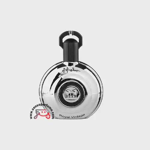 عطر ادکلن ام میکالف رویال وینتیج